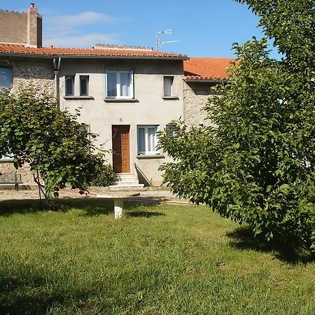 Petite Maison de Village Corneilla-de-Conflent Chambre photo