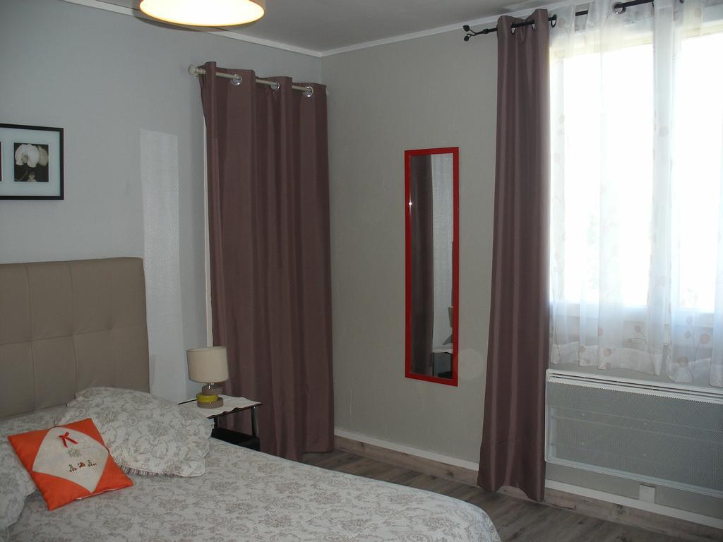 Petite Maison de Village Corneilla-de-Conflent Extérieur photo